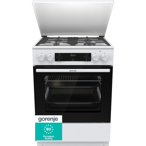 COOKER FM6A4D-FPD4B GKS6C71WF GOR