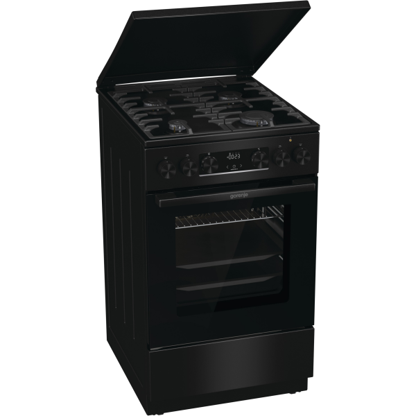 COOKER FM514D-FPDDB MEKS5141BM GOR