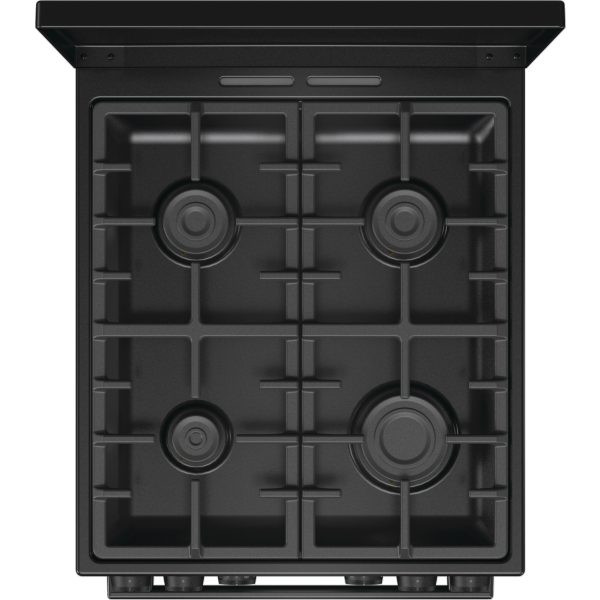 COOKER FM514D-FPDDB MEKS5141BM GOR