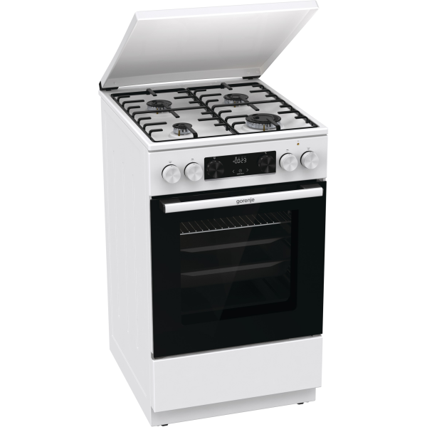 COOKER FM514D-HPD4B MEKS5121WM GOR