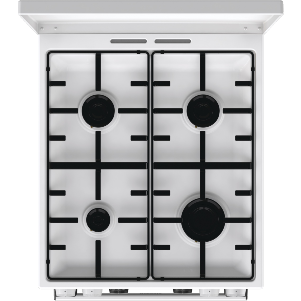COOKER FM514D-HPD4B MEKS5121WM GOR