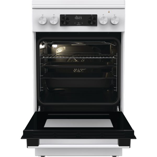 COOKER FM514D-HPD4B MEKS5121WM GOR