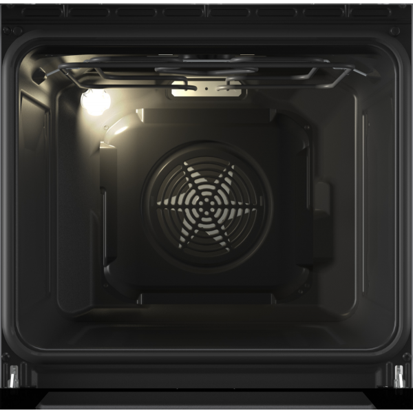 COOKER FM514D-HPD4B MEKS5121WM GOR