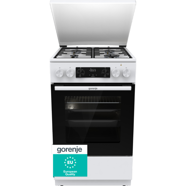 COOKER FM514D-HPD4B MEKS5121WM GOR