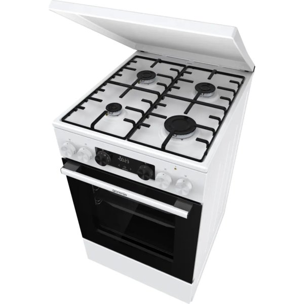 COOKER FM514D-HPD4B MEKS5121WM GOR
