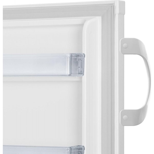 REFRIG HTS12862 RB49CPW GOR