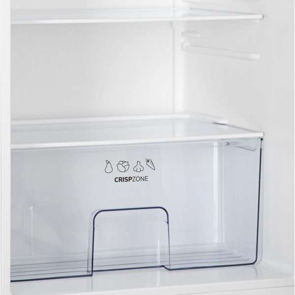 REFRIG HS14862 R49CPW GOR