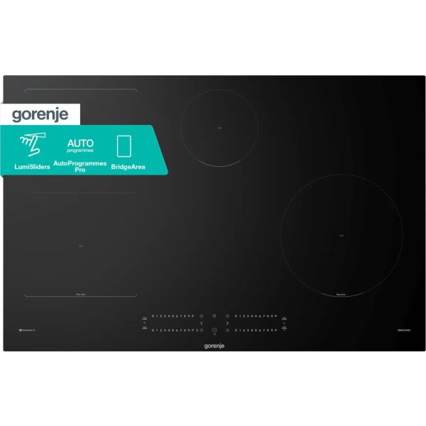 HOB BI8AA-S1-GI8432BSCWF GOR