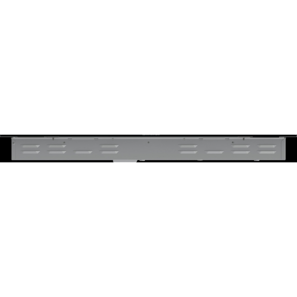 HOB MC-6F6405R244 ECT642BCSCE GOR