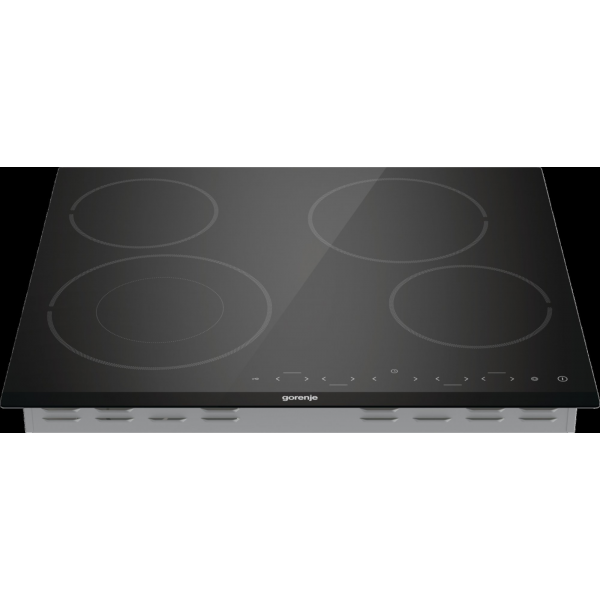 HOB MC-6F6405R244 ECT642BCSCE GOR