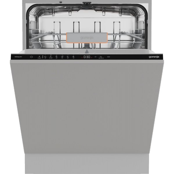 DISHWASH DW50.1 GV642C65 GOR