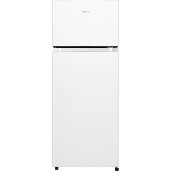 REFRIG HZZS21862 RF414DPW4 GOR