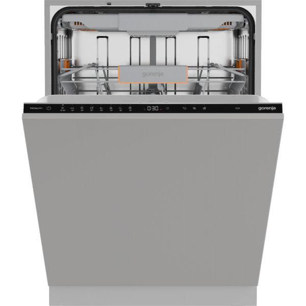 DISHWASH DW50.2 GV663B65XXL GOR