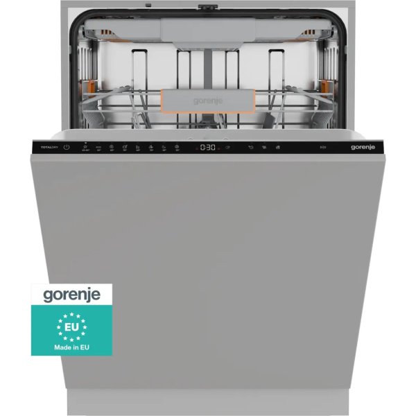DISHWASH DW50.2 GV663B65XXL GOR