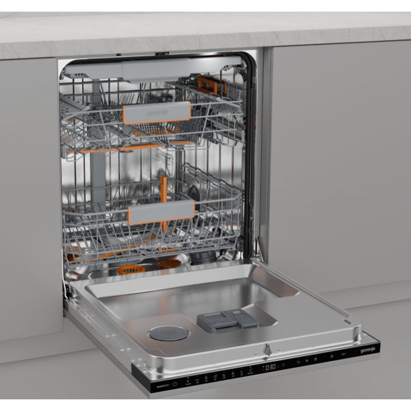 DISHWASH DW50.2 GV673A66 GOR