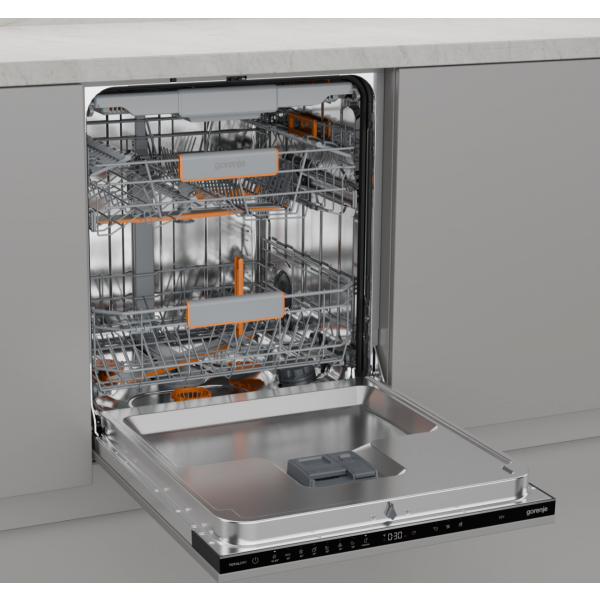 DISHWASH DW50.2 GVB67364 GOR