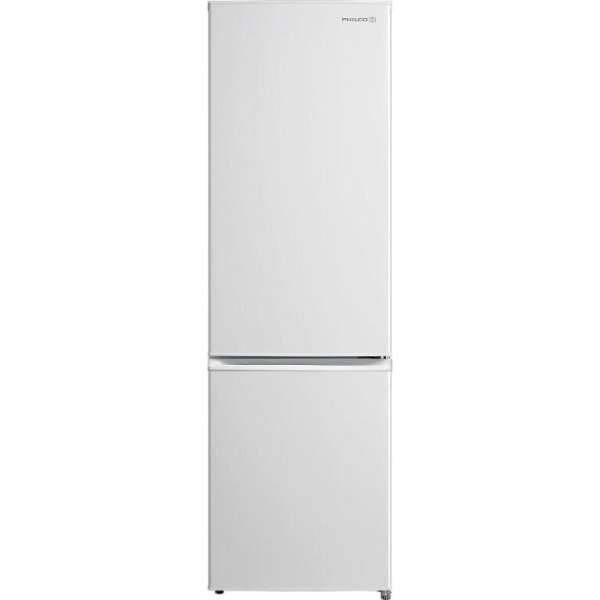 PHILCO PCSI270DNW