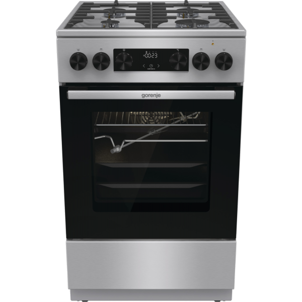 COOKER FM514D-FPJAB GKS5C75XF GOR