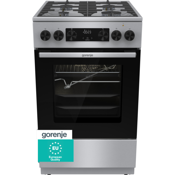 COOKER FM514D-FPJAB GKS5C75XF GOR