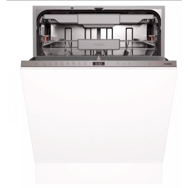 MORA IMB6678