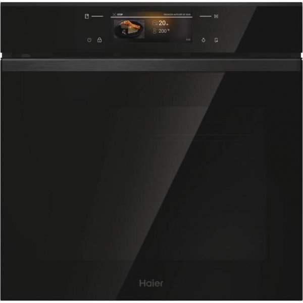 HAIER H6ID68M5YTB
