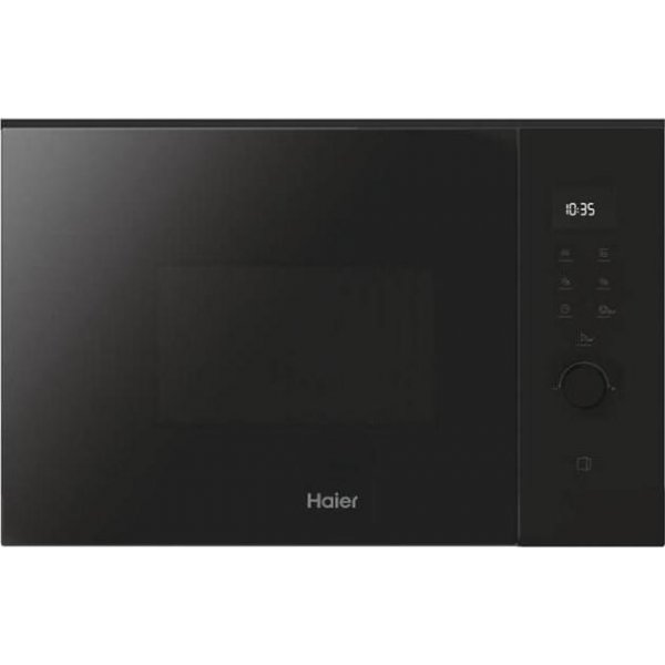 HAIER H38FMWID627N