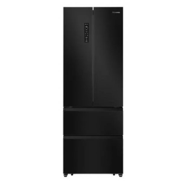 HISENSE RF632N4AFC1