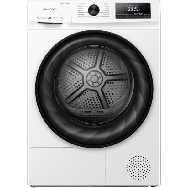 PHILCO PDCI9AJW