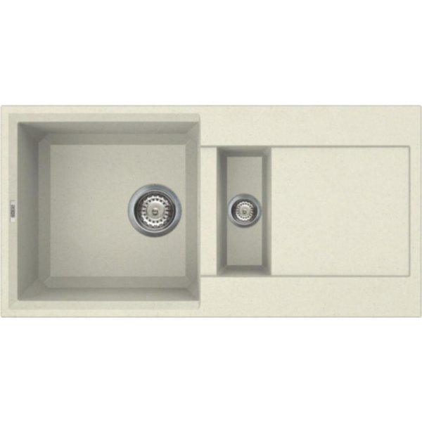 ELLECI EASY 425 G62