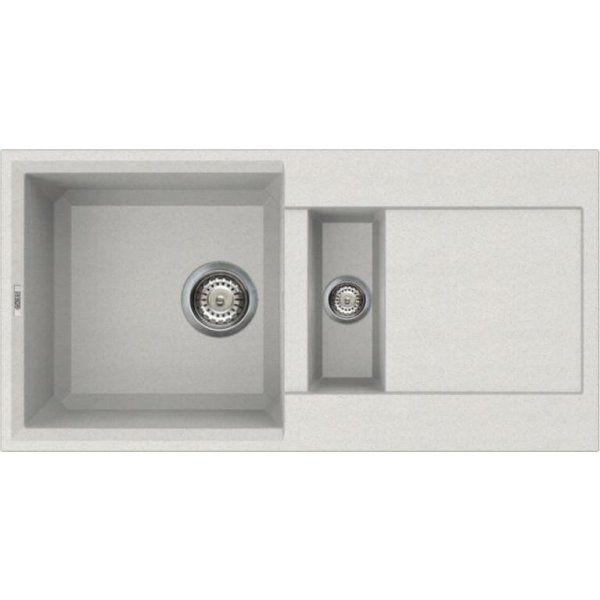 ELLECI EASY 425 G52