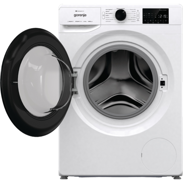 WASHER PS22/6D145 W2PNEI94A1SW/CZ GOR