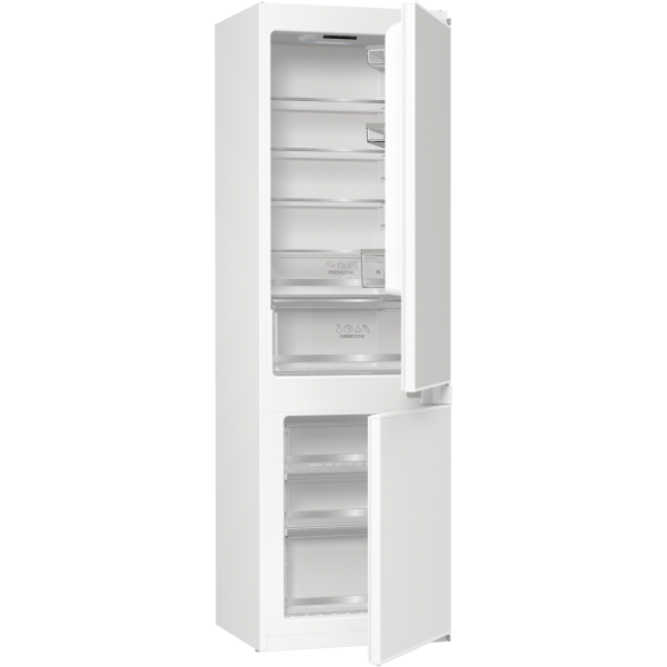 REFRIG HZI28285 RKI517D61 GOR