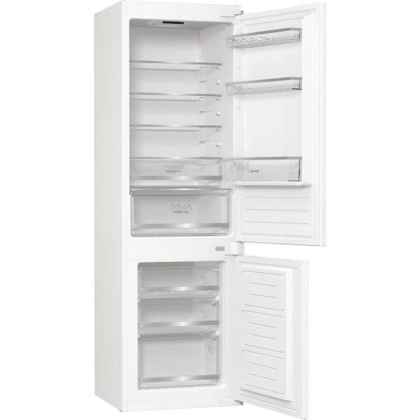 REFRIG HZI28285 RKI517D61 GOR