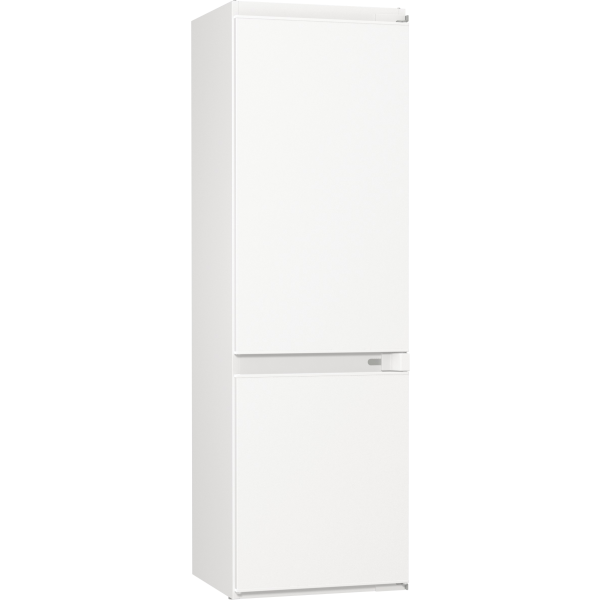 REFRIG HZI28285 RKI517D61 GOR