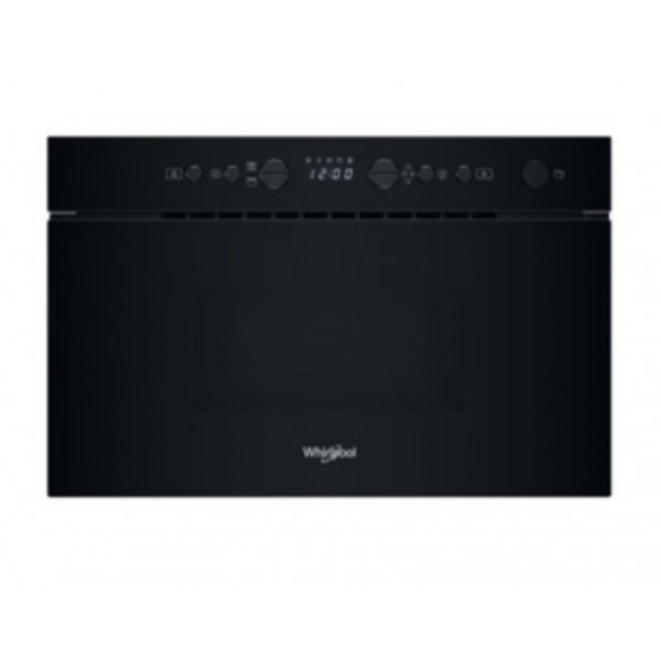 WHIRLPOOL WMN14BB