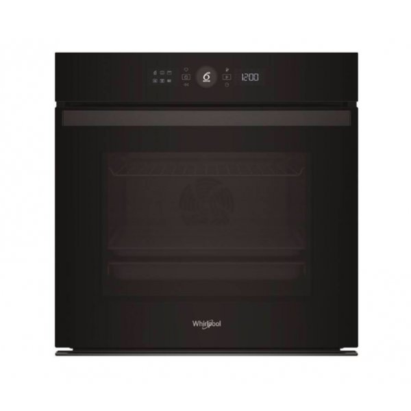 WHIRLPOOL WOI4S8CM1SBA