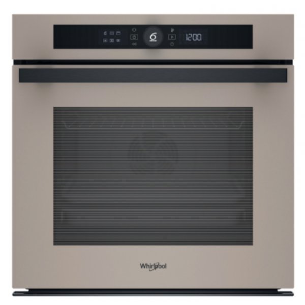 WHIRLPOOL WOI4S8CM1SEA