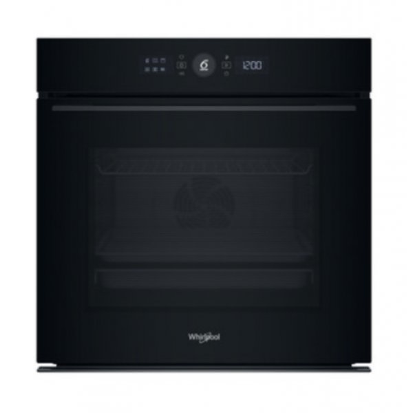 WHIRLPOOL WOI5S8CM1SBA