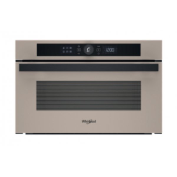 WHIRLPOOL WMD44ME