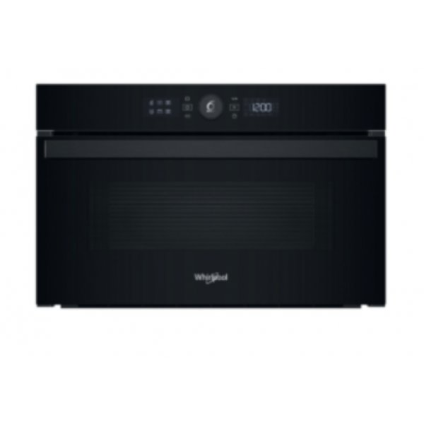 WHIRLPOOL WMD44MB