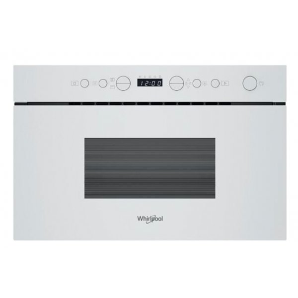 WHIRLPOOL WMN14BW