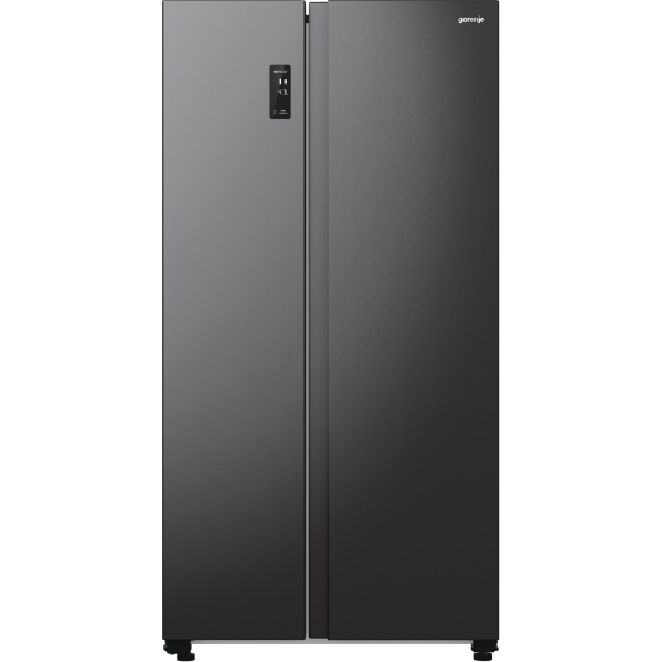 REFRIG HZF5508UEB NRR9185DABXL GOR