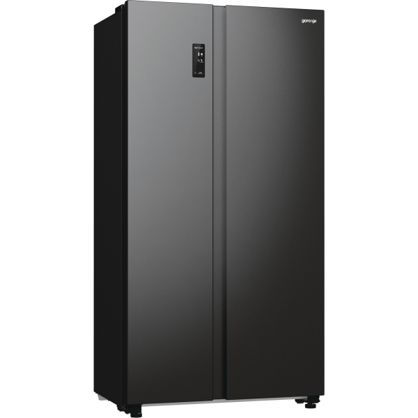 REFRIG HZF5508UEB NRR9185DABXL GOR