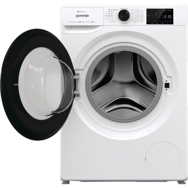 WASHER PS22/62122 WPNEI72SA1SWIFI GOR
