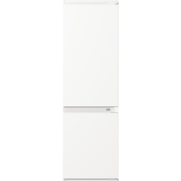 REFRIG HZI28285 RKI517E41 GOR