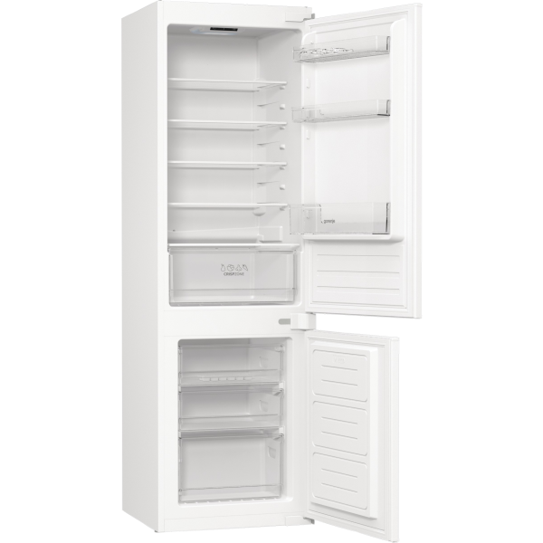 REFRIG HZI28285 RKI517E41 GOR