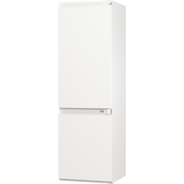 REFRIG HZI28285 RKI517E41 GOR