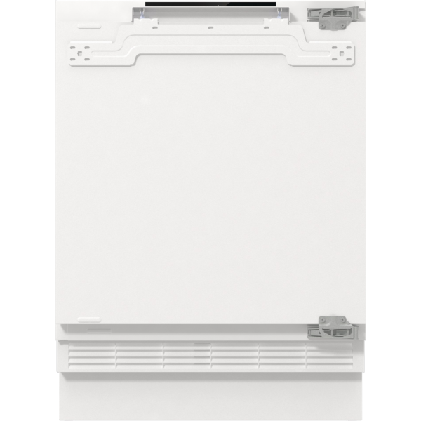 REFRIG HTPI13682 RBIU609DA1 GOR
