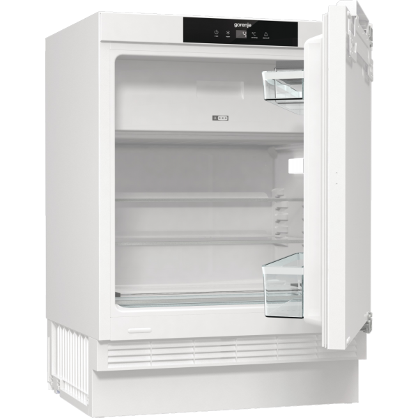 REFRIG HTPI13682 RBIU609DA1 GOR