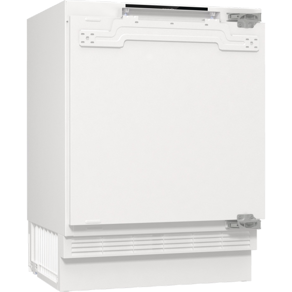 REFRIG HTPI13682 RBIU609DA1 GOR